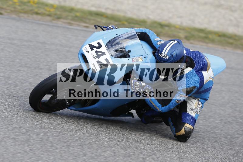 /03 04.04.2026 Speer Racing ADR/Gruppe gelb/242